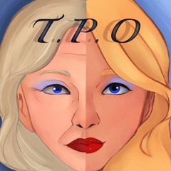 The Perfect One (Or So She Thinks)