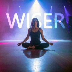 Wiser (Feat. Jaeejaee)