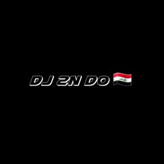 VAI NA PAZ IRMÃO FICA COM DEUS (2018( - KEVIN CHRIS E CAJA) . BEAT FLUXO((DJ 2N DO CONJUTÃO))