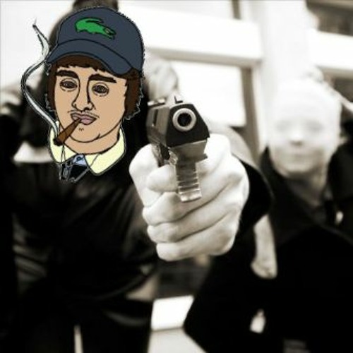 STYN VS GLOCKZ VS JEXXE - BAD KNIGHT OF BLOKKER