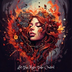 Let the music take control