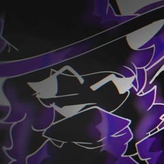 Exospheric | Exospheric Corruption OST