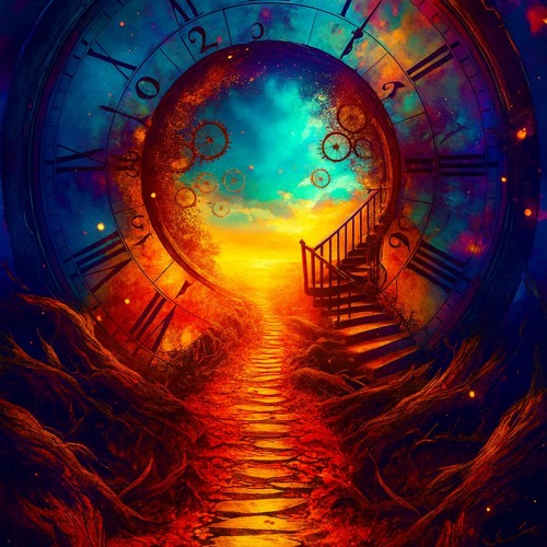 Cola _-_DJ Captain Nemo (Mkc)