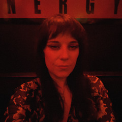 Neon Eyes @ Body Heat XV - The DBA [12.04.25]
