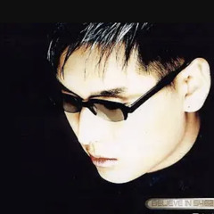최재훈 - 비(悲)의 Rhapsody
