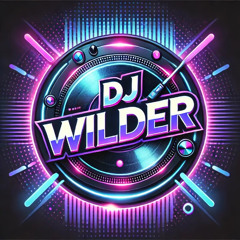 Aug. 8th 2025 Stream (Main Stage)