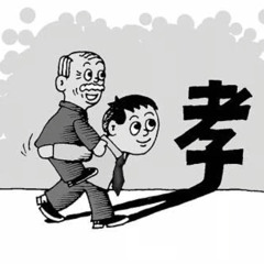 효도DRILL FREESTYLE