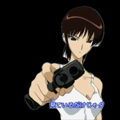 al.TREE-FI [p. alphonse]