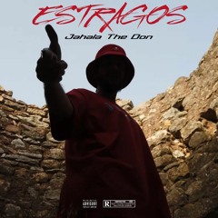 Estragos