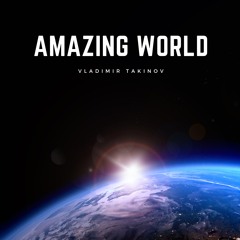 Moment Of Truth - Background Cinematic Music For Videos