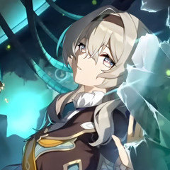 If I Can Stop One Heart From Breaking instrument (Firefly Death Scene)