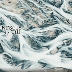 NFSO18 EP (Need For Sound)
