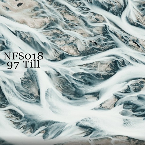 Premiere : 97 Till - Gist [ NFS018 ]