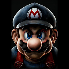 4 MINUTINHOS DE BEAT SERIE GOLD [ DJ TR DA ARGENTINA ] Aquecimento da part. II