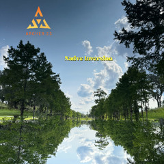 Native Inversion