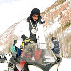 Polo G x Lil Yachty - Luck