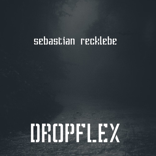 Dropflex