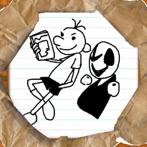 Diary of a Tourney Kid [EVERY FAN TRACK]