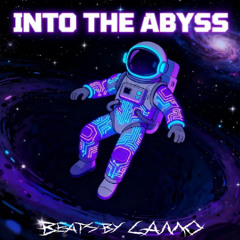 INTO THE ABYSS