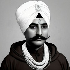 Slow Dance [TEG x VSB]