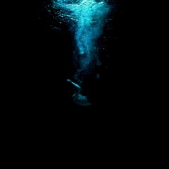 Sweet Fatigue(prod. eeryskies)