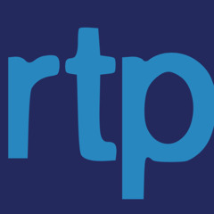 RTP