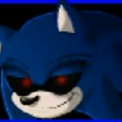 Sharpy Showdown - FNF' Vs Sonic EXE 3.0 (Exetior Unfinished Song)