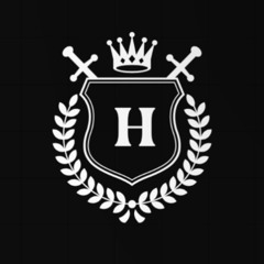 H.I.L.T