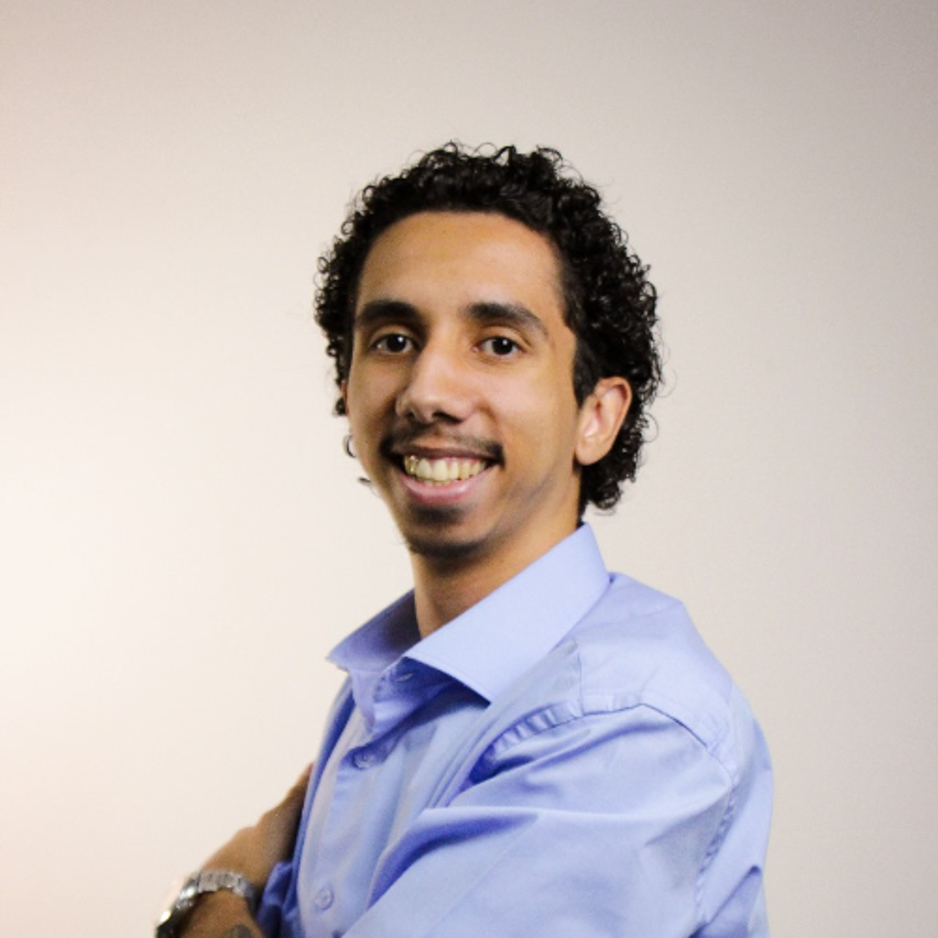 03.01.26 | "Fracos para 2026" (Thiago Lima)