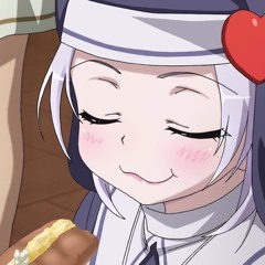 So Many [kawaii future bass]