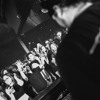 DONK Live @ Almost Famous