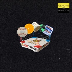 KayaKata - Dusty