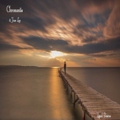 Chromantis 4 Your Luv (OUT NOW)