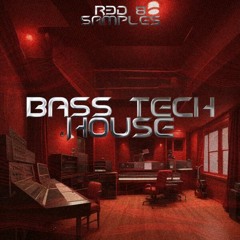 Bass Tech House