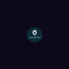 Methodical Motion (Extended Mix)