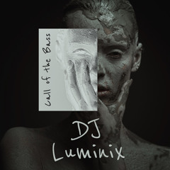 Call of the Bass - DJ LUMINIX