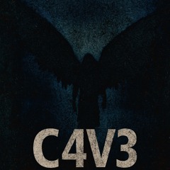 C4V3