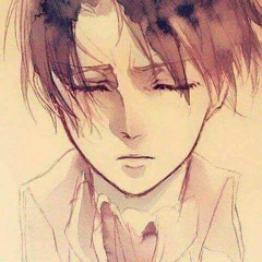 ❆ربـآه ! ♥   ❆