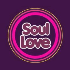 Lifes A Beach - Label Cuts (Soul Love)Funky Soulful House
