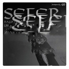 Sefer (feat. Baykuş) remix.mp3