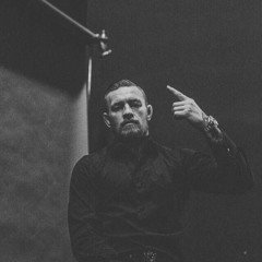 ♛Изгибы твоего тела♛