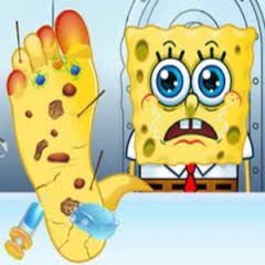 water ice salt (prod. me)