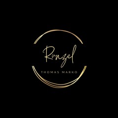 Runzel (Alternative Version)