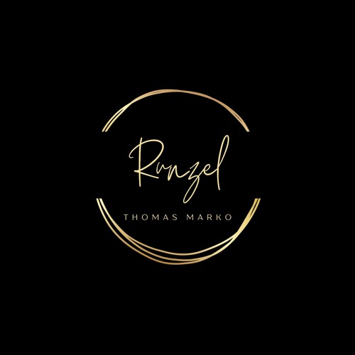 Runzel (Alternative Version)