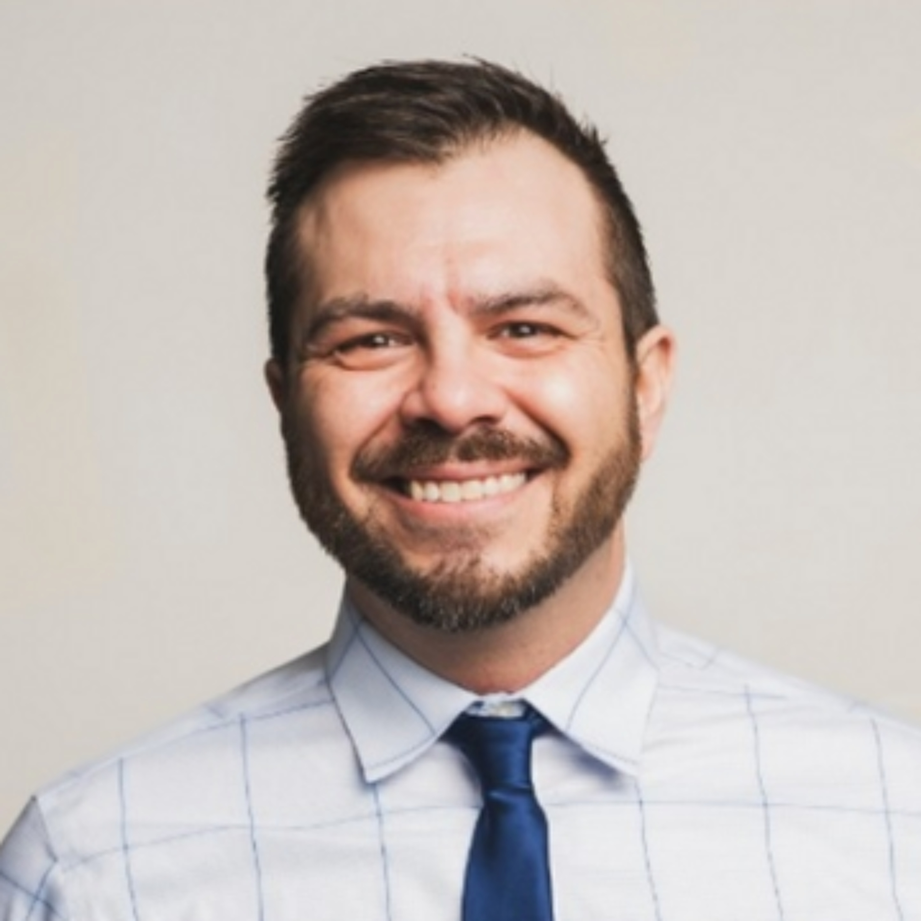 Libertarians Remove Whitmer
