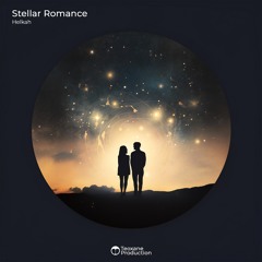 Helkah - Stellar Romance