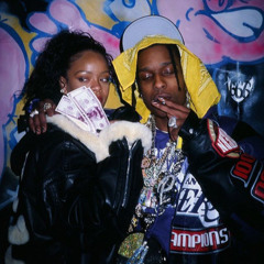 Voice Memos That We're Never Sent  ( Instrumental)