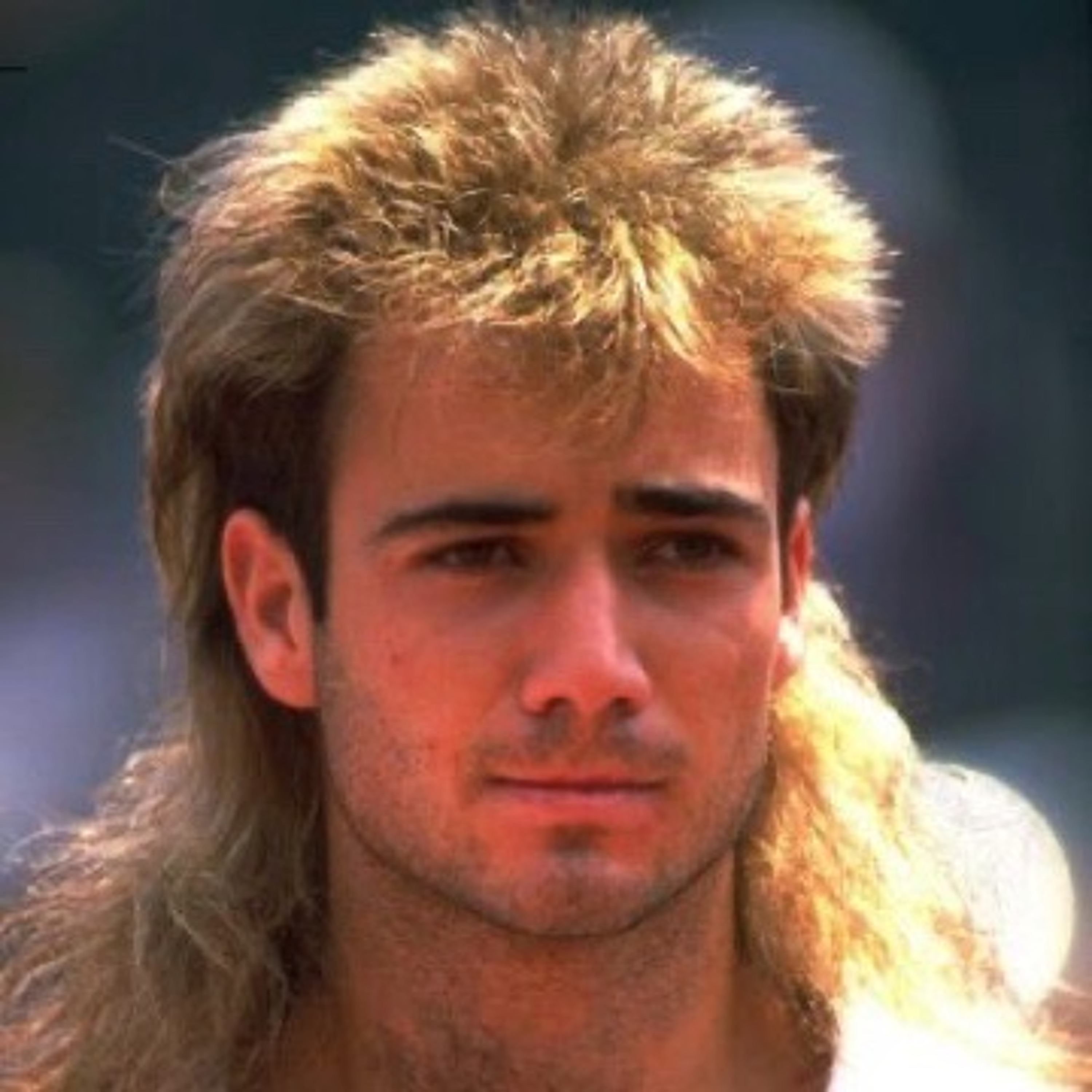 Charlie Kaufman\'s Entourage