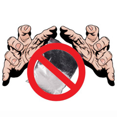 NON APRITE QUELLA BAG