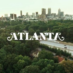 Atlanta
